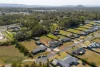 32 Halcot Court, Caboolture, Qld 4510-Image