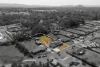 32 Halcot Court, Caboolture, Qld 4510-Image