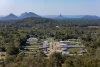 32 Halcot Court, Caboolture, Qld 4510-Image