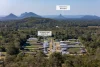 32 Halcot Court, Caboolture, Qld 4510-Image