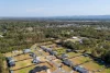 32 Halcot Court, Caboolture, Qld 4510-Image
