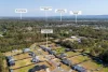 32 Halcot Court, Caboolture, Qld 4510-Image