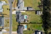 32 Halcot Court, Caboolture, Qld 4510-Image