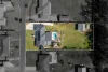 32 Halcot Court, Caboolture, Qld 4510-Image