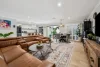 32 Halcot Court, Caboolture, Qld 4510-Image