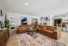 32 Halcot Court, Caboolture, Qld 4510-Image
