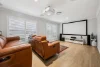 32 Halcot Court, Caboolture, Qld 4510-Image