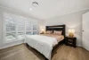 32 Halcot Court, Caboolture, Qld 4510-Image
