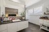 32 Halcot Court, Caboolture, Qld 4510-Image