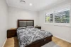 32 Halcot Court, Caboolture, Qld 4510-Image