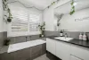 32 Halcot Court, Caboolture, Qld 4510-Image