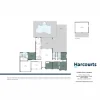 32 Halcot Court, Caboolture, Qld 4510-Floorplan
