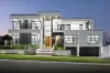 32 Half Penny Avenue, Kellyville, NSW 2155