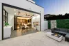 32 Half Penny Avenue, Kellyville, NSW 2155-Image