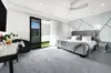 32 Half Penny Avenue, Kellyville, NSW 2155-Image