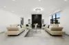 32 Half Penny Avenue, Kellyville, NSW 2155-Image