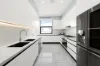 32 Half Penny Avenue, Kellyville, NSW 2155-Image