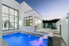 32 Half Penny Avenue, Kellyville, NSW 2155-Image