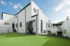 32 Half Penny Avenue, Kellyville, NSW 2155-Image