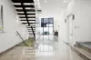 32 Half Penny Avenue, Kellyville, NSW 2155-Image