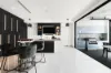 32 Half Penny Avenue, Kellyville, NSW 2155-Image