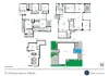 32 Half Penny Avenue, Kellyville, NSW 2155-Floorplan