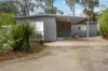 32 Halford Street, Inverloch, Vic 3996