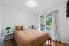 32 Halford Street, Inverloch, Vic 3996-Image