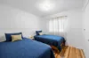 32 Halford Street, Inverloch, Vic 3996-Image