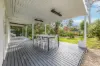 32 Halford Street, Inverloch, Vic 3996-Image