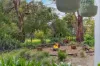 32 Halford Street, Inverloch, Vic 3996-Image