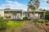 32 Halford Street, Inverloch, Vic 3996-Image