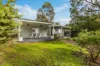 32 Halford Street, Inverloch, Vic 3996-Image