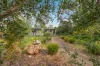 32 Halford Street, Inverloch, Vic 3996-Image