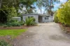 32 Halford Street, Inverloch, Vic 3996-Image