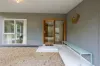 32 Halford Street, Inverloch, Vic 3996-Image