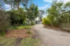 32 Halford Street, Inverloch, Vic 3996-Image