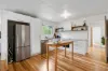 32 Halford Street, Inverloch, Vic 3996-Image