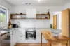 32 Halford Street, Inverloch, Vic 3996-Image
