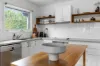 32 Halford Street, Inverloch, Vic 3996-Image