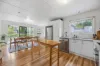 32 Halford Street, Inverloch, Vic 3996-Image