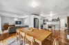 32 Halford Street, Inverloch, Vic 3996-Image