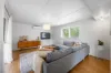 32 Halford Street, Inverloch, Vic 3996-Image