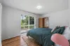 32 Halford Street, Inverloch, Vic 3996-Image