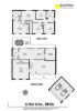 32 Hall Drive, Menai, NSW 2234-Floorplan