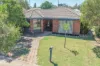 32 Hall Street, Cohuna VIC 3568-Image