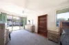 32 Hall Street, Cohuna VIC 3568-Image