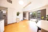 32 Hall Street, Cohuna VIC 3568-Image