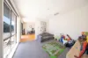 32 Hall Street, Cohuna VIC 3568-Image