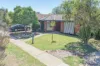 32 Hall Street, Cohuna VIC 3568-Image